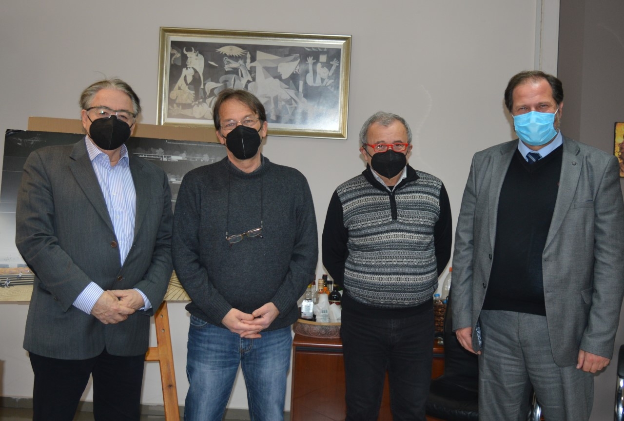 &Epsilon;&Nu;&Tau;&Omicron;&Nu;&Omicron; &Epsilon;&Nu;&Delta;&Iota;&Alpha;&Phi;&Epsilon;&Rho;&Omicron;&Nu; &Tau;&Omicron;&Upsilon; &Delta;&Eta;&Mu;&Omicron;&Upsilon; &Kappa;&Epsilon;&Rho;&Alpha;&Tau;&Sigma;&Iota;&Nu;&Iota;&Omicron;&Upsilon;-&Delta;&Rho;&Alpha;&Pi;&Epsilon;&Tau;&Sigma;&Omega;&Nu;&Alpha;&Sigma; &Gamma;&Iota;&Alpha; &Tau;&Eta;&Nu; &Theta;&Alpha;&Lambda;&Alpha;&Sigma;&Sigma;&Iota;&Alpha; &Iota;&Epsilon;&Rho;&Alpha; &Omicron;&Delta;&Omicron;