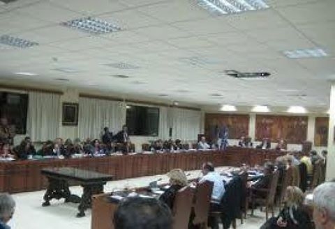 &Kappa;&lambda;&epsilon;&iota;&sigma;&tau;έ&sigmaf; &sigma;ή&mu;&epsilon;&rho;&alpha; ό&lambda;&epsilon;&sigmaf; &omicron;&iota; &upsilon;&pi;&eta;&rho;&epsilon;&sigma;ί&epsilon;&sigmaf; &tau;&omicron;&upsilon; &Delta;ή&mu;&omicron;&upsilon;