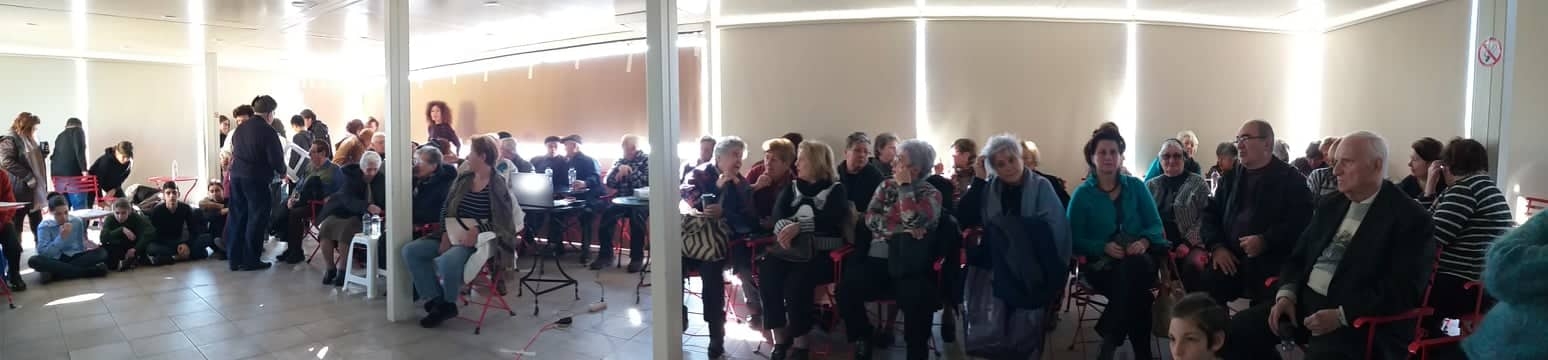 &Eta; &Beta;&Iota;&Alpha; &Lambda;&Omicron;&Gamma;&Omega; &Phi;&Upsilon;&Lambda;&Omicron;&Upsilon; &Mu;&Pi;&Omicron;&Rho;&Epsilon;&Iota; &Nu;&Alpha; &Sigma;&Upsilon;&Mu;&Beta;&Epsilon;&Iota; &Sigma;&Epsilon; &Omicron;&Pi;&Omicron;&Iota;&Alpha;&Nu;&Delta;&Eta;&Pi;&Omicron;&Tau;&Epsilon; &Kappa;&Alpha;&Iota; &Omicron;&Pi;&Omicron;&Upsilon;&Delta;&Eta;&Pi;&Omicron;&Tau;&Epsilon;