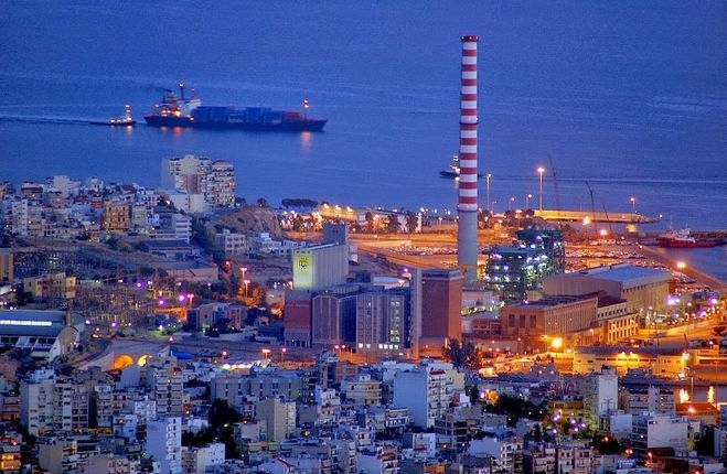 &Tau;&Alpha; &Delta;&Iota;&Kappa;&Alpha; &Tau;&Omicron;&Upsilon;&Sigma; &Sigma;&Chi;&Epsilon;&Delta;&Iota;&Alpha;- &Eta; &Delta;&Iota;&Kappa;&Eta; &Mu;&Alpha;&Sigma; &Pi;&Rho;&Omicron;&Tau;&Alpha;&Sigma;&Eta;