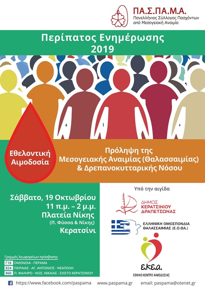 &Pi;&Epsilon;&Rho;&Iota;&Pi;&Alpha;&Tau;&Omicron;&Sigma; &Epsilon;&Nu;&Eta;&Mu;&Epsilon;&Rho;&Omega;&Sigma;&Eta;&Sigma; &Gamma;&Iota;&Alpha; &Tau;&Eta; &Mu;&Epsilon;&Sigma;&Omicron;&Gamma;&Epsilon;&Iota;&Alpha;&Kappa;&Eta; &Alpha;&Nu;&Alpha;&Iota;&Mu;&Iota;&Alpha; &Kappa;&Alpha;&Iota; &Tau;&Eta; &Delta;&Rho;&Epsilon;&Pi;&Alpha;&Nu;&Omicron;&Kappa;&Upsilon;&Tau;&Tau;&Alpha;&Rho;&Iota;&Kappa;&Eta; &Nu;&Omicron;&Sigma;&Omicron;