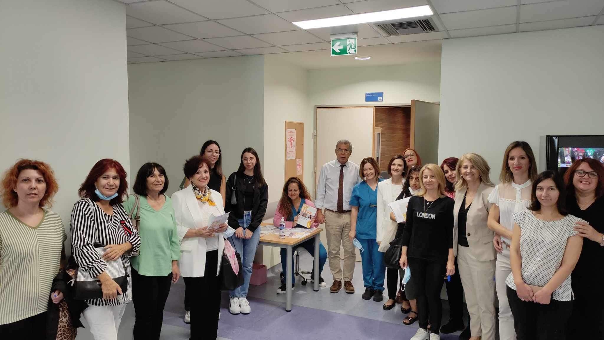 &Tau;&Rho;&Iota;&Eta;&Mu;&Epsilon;&Rho;&Eta; &Delta;&Rho;&Alpha;&Sigma;&Eta; &Iota;&Alpha;&Tau;&Rho;&Iota;&Kappa;&Omicron;&Upsilon; &Pi;&Rho;&Omicron;&Lambda;&Eta;&Pi;&Tau;&Iota;&Kappa;&Omicron;&Upsilon; &Epsilon;&Lambda;&Epsilon;&Gamma;&Chi;&Omicron;&Upsilon; &Sigma;&Tau;&Omicron; &Kappa;.&Upsilon;. &Kappa;&Epsilon;&Rho;&Alpha;&Tau;&Sigma;&Iota;&Nu;&Iota;&Omicron;&Upsilon; &Mu;&Epsilon; &Alpha;&Phi;&Omicron;&Rho;&Mu;&Eta; &Tau;&Eta;&Nu; &Pi;&Alpha;&Gamma;&Kappa;&Omicron;&Sigma;&Mu;&Iota;&Alpha; &Eta;&Mu;&Epsilon;&Rho;&Alpha; &Epsilon;&Mu;&Mu;&Eta;&Nu;&Omicron;&Pi;&Alpha;&Upsilon;&Sigma;&Eta;&Sigma;