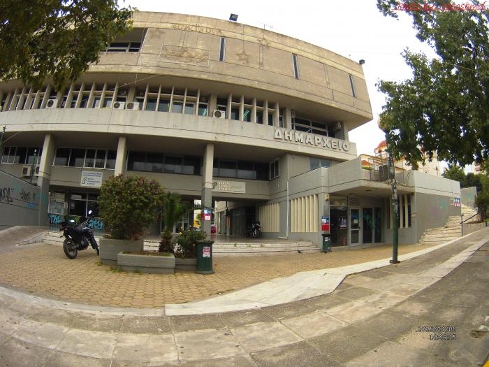&Alpha;&Nu;&Alpha;&Sigma;&Upsilon;&Gamma;&Kappa;&Rho;&Omicron;&Tau;&Eta;&Sigma;&Eta; &Tau;&Omicron;&Upsilon; &Gamma;&Rho;&Alpha;&Phi;&Epsilon;&Iota;&Omicron;&Upsilon; &Alpha;&Nu;&Tau;&Iota;&Delta;&Eta;&Mu;&Alpha;&Rho;&Chi;&Omicron;&Upsilon; &Delta;&Rho;&Alpha;&Pi;&Epsilon;&Tau;&Sigma;&Omega;&Nu;&Alpha;&Sigma; &Omega;&Sigma; &Chi;&Omega;&Rho;&Omicron; &Upsilon;&Pi;&Omicron;&Delta;&Omicron;&Chi;&Eta;&Sigma; &Delta;&Eta;&Mu;&Omicron;&Tau;&Omega;&Nu;