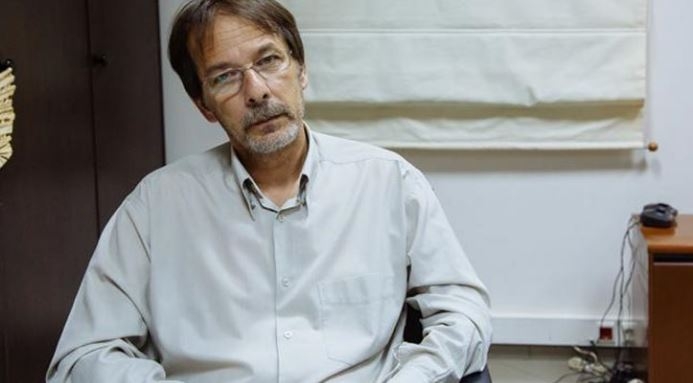&Sigma;&Upsilon;&Gamma;&Chi;&Alpha;&Rho;&Eta;&Tau;&Eta;&Rho;&Iota;&Omicron; &Mu;&Eta;&Nu;&Upsilon;&Mu;&Alpha; &Delta;&Eta;&Mu;&Alpha;&Rho;&Chi;&Omicron;&Upsilon; &Sigma;&Tau;&Omicron;&Upsilon;&Sigma; &Epsilon;&Pi;&Iota;&Tau;&Upsilon;&Chi;&Omicron;&Nu;&Tau;&Epsilon;&Sigma; &Tau;&Omega;&Nu; &Pi;&Alpha;&Nu;&Epsilon;&Lambda;&Lambda;&Eta;&Nu;&Iota;&Omega;&Nu; &Epsilon;&Xi;&Epsilon;&Tau;&Alpha;&Sigma;&Epsilon;&Omega;&Nu;
