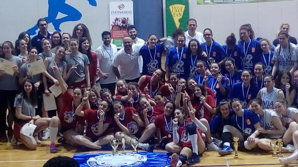 &Pi;&Rho;&Omega;&Tau;&Alpha;&Theta;&Lambda;&Eta;&Tau;&Rho;&Iota;&Epsilon;&Sigma; &Epsilon;&Sigma;&Pi;&Epsilon;&Delta;&Alpha; &Omicron;&Iota; &Kappa;&Omicron;&Rho;&Alpha;&Sigma;&Iota;&Delta;&Epsilon;&Sigma; &Tau;&Omicron;&Upsilon; &Alpha;&Pi;&Omicron;&Lambda;&Lambda;&Omega;&Nu;&Iota;&Omicron;&Upsilon;!