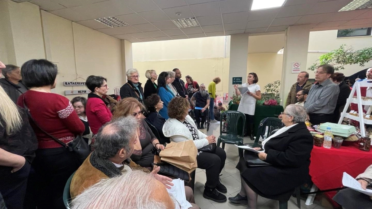 &Delta;&Rho;&Alpha;&Sigma;&Eta; &Pi;&Rho;&Omicron;&Gamma;&Rho;&Alpha;&Mu;&Mu;&Alpha;&Tau;&Omicron;&Sigma; "&Eta;&Phi;&Alpha;&Iota;&Sigma;&Tau;&Omicron;&Sigma;" &Mu;&Epsilon; &Alpha;&Nu;&Alpha;&Phi;&Omicron;&Rho;&Alpha; &Sigma;&Tau;&Alpha; &Alpha;&Tau;&Omicron;&Mu;&Alpha; &Mu;&Epsilon; &Alpha;&Nu;&Alpha;&Pi;&Eta;&Rho;&Iota;&Alpha;
