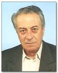 &Sigma;&Upsilon;&Lambda;&Lambda;&Upsilon;&Pi;&Eta;&Tau;&Eta;&Rho;&Iota;&Omicron; &Mu;&Eta;&Nu;&Upsilon;&Mu;&Alpha; &Delta;&Eta;&Mu;&Alpha;&Rho;&Chi;&Omicron;&Upsilon; &Gamma;&Iota;&Alpha; &Tau;&Omicron;&Nu; &Theta;&Alpha;&Nu;&Alpha;&Tau;&Omicron; &Tau;&Omicron;&Upsilon; &Gamma;&Iota;&Omega;&Rho;&Gamma;&Omicron;&Upsilon; &Chi;&Alpha;&Sigma;&Kappa;&Alpha;
