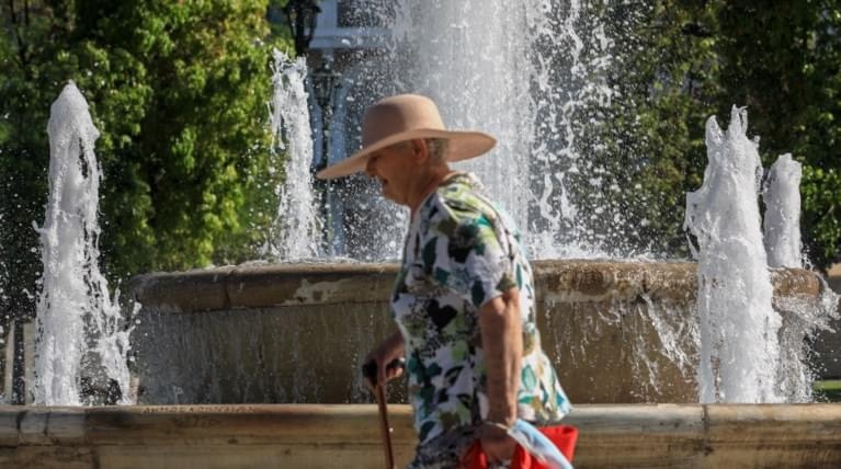 &Kappa;&Lambda;&Iota;&Mu;&Alpha;&Tau;&Iota;&Zeta;&Omicron;&Mu;&Epsilon;&Nu;&Omicron;&Iota; &Chi;&Omega;&Rho;&Omicron;&Iota; &Gamma;&Iota;&Alpha; &Tau;&Eta;&Nu; &Pi;&Rho;&Omicron;&Sigma;&Tau;&Alpha;&Sigma;&Iota;&Alpha; &Tau;&Omega;&Nu; &Epsilon;&Upsilon;&Pi;&Alpha;&Theta;&Omega;&Nu; &Omicron;&Mu;&Alpha;&Delta;&Omega;&Nu; &Alpha;&Pi;&Omicron; &Tau;&Omicron;&Nu; &Kappa;&Alpha;&Upsilon;&Sigma;&Omega;&Nu;&Alpha;