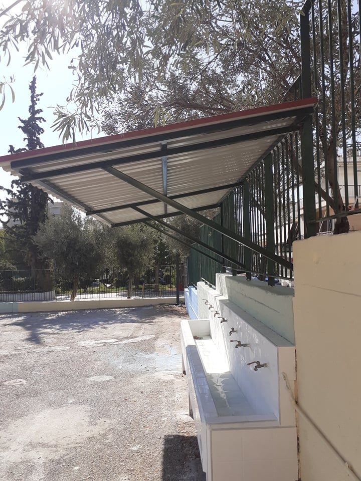 &Epsilon;&Rho;&Gamma;&Alpha;&Sigma;&Iota;&Epsilon;&Sigma; &Tau;&Omicron;&Upsilon; &Delta;&Eta;&Mu;&Omicron;&Upsilon; &Kappa;&Epsilon;&Rho;&Alpha;&Tau;&Sigma;&Iota;&Nu;&Iota;&Omicron;&Upsilon;-&Delta;&Rho;&Alpha;&Pi;&Epsilon;&Tau;&Sigma;&Omega;&Nu;&Alpha;&Sigma; &Sigma;&Epsilon; &Sigma;&Chi;&Omicron;&Lambda;&Iota;&Kappa;&Alpha; &Kappa;&Tau;&Eta;&Rho;&Iota;&Alpha; &Omicron;&Lambda;&Omega;&Nu; &Tau;&Omega;&Nu; &Beta;&Alpha;&Theta;&Mu;&Iota;&Delta;&Omega;&Nu; &Epsilon;&Kappa;&Pi;&Alpha;&Iota;&Delta;&Epsilon;&Upsilon;&Sigma;&Eta;&Sigma;