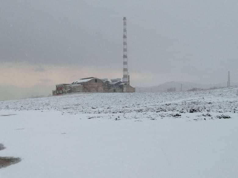 &Theta;&Epsilon;&Rho;&Mu;&Alpha;&Iota;&Nu;&Omicron;&Mu;&Epsilon;&Nu;&Omicron;&Iota; &Chi;&Omega;&Rho;&Omicron;&Iota; &Gamma;&Iota;&Alpha; &Tau;&Omicron;&Upsilon;&Sigma; &Alpha;&Sigma;&Tau;&Epsilon;&Gamma;&Omicron;&Upsilon;&Sigma; &Sigma;&Upsilon;&Nu;&Delta;&Eta;&Mu;&Omicron;&Tau;&Epsilon;&Sigma; &Mu;&Alpha;&Sigma;