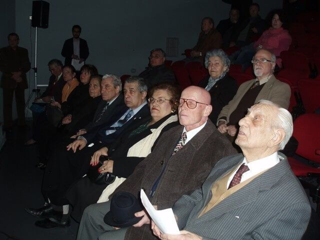&Lambda;. &Tau;&zeta;&alpha;&nu;ή&sigmaf;: &laquo;&Omicron; &Pi;&alpha;&nu;&alpha;&gamma;&iota;ώ&tau;&eta;&sigmaf; &Tau;&sigma;&omicron;&upsilon;&tau;ά&kappa;&omicron;&sigmaf; ή&tau;&alpha;&nu; &mu;&epsilon;&gamma;ά&lambda;&eta; &pi;&rho;&omicron;&sigma;&omega;&pi;&iota;&kappa;ό&tau;&eta;&tau;ά &gamma;&iota;&alpha; &tau;&omicron; &Kappa;&epsilon;&rho;&alpha;&tau;&sigma;ί&nu;&iota;&raquo;