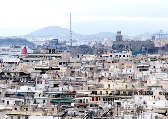 &Omicron;&Mu;&Omicron;&Phi;&Omega;&Nu;&Eta; &Alpha;&Pi;&Omicron;&Phi;&Alpha;&Sigma;&Eta; &Tau;&Omicron;&Upsilon; &Delta;&Eta;&Mu;&Omicron;&Tau;&Iota;&Kappa;&Omicron;&Upsilon; &Sigma;&Upsilon;&Mu;&Beta;&Omicron;&Upsilon;&Lambda;&Iota;&Omicron;&Upsilon; &Gamma;&Iota;&Alpha; &Mu;&Epsilon;&Iota;&Omega;&Sigma;&Eta; &Tau;&Omega;&Nu; &Alpha;&Nu;&Tau;&Iota;&Kappa;&Epsilon;&Iota;&Mu;&Epsilon;&Nu;&Iota;&Kappa;&Omega;&Nu; &Alpha;&Xi;&Iota;&Omega;&Nu; &Alpha;&Kappa;&Iota;&Nu;&Eta;&Tau;&Omega;&Nu;
