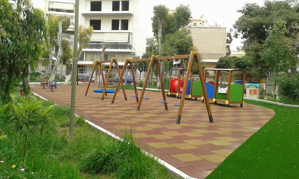 &Alpha;&Lambda;&Lambda;&Epsilon;&Sigma; 2 &Pi;&Alpha;&Iota;&Delta;&Iota;&Kappa;&Epsilon;&Sigma; &Chi;&Alpha;&Rho;&Epsilon;&Sigma; &Gamma;&Iota;&Alpha; &Tau;&Omicron;&Upsilon;&Sigma; &Mu;&Iota;&Kappa;&Rho;&Omicron;&Upsilon;&Sigma; &Delta;&Eta;&Mu;&Omicron;&Tau;&Epsilon;&Sigma; &Mu;&Alpha;&Sigma;
