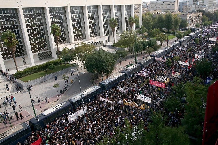&Delta;&Eta;&Lambda;&Omega;&Sigma;&Eta; &Delta;&Eta;&Mu;&Alpha;&Rho;&Chi;&Omicron;&Upsilon; &Chi;&Rho;. &Beta;&Rho;&Epsilon;&Tau;&Tau;&Alpha;&Kappa;&Omicron;&Upsilon; &Gamma;&Iota;&Alpha; &Tau;&Eta; &Sigma;&Upsilon;&Mu;&Pi;&Lambda;&Eta;&Rho;&Omega;&Sigma;&Eta; &Epsilon;&Nu;&Omicron;&Sigma; &Chi;&Rho;&Omicron;&Nu;&Omicron;&Upsilon; &Alpha;&Pi;&Omicron; &Tau;&Eta;&Nu; &Kappa;&Alpha;&Tau;&Alpha;&Delta;&Iota;&Kappa;&Eta; &Tau;&Eta;&Sigma; &Chi;.&Alpha;.