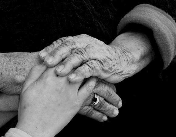 &Omicron;&Mu;&Alpha;&Delta;&Iota;&Kappa;&Eta; &Epsilon;&Kappa;&Pi;&Alpha;&Iota;&Delta;&Epsilon;&Upsilon;&Tau;&Iota;&Kappa;&Eta; &Pi;&Alpha;&Rho;&Epsilon;&Mu;&Beta;&Alpha;&Sigma;&Eta; &Sigma;&Tau;&Alpha; &Alpha;&Tau;&Omicron;&Mu;&Alpha; &Mu;&Epsilon; &Sigma;&Alpha;&Kappa;&Chi;&Alpha;&Rho;&Omega;&Delta;&Eta; &Delta;&Iota;&Alpha;&Beta;&Eta;&Tau;&Eta;