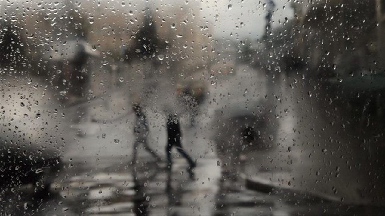&Kappa;&Lambda;&Epsilon;&Iota;&Sigma;&Tau;&Alpha; &Alpha;&Upsilon;&Rho;&Iota;&Omicron; (15/10) &Tau;&Alpha; &Sigma;&Chi;&Omicron;&Lambda;&Epsilon;&Iota;&Alpha; &Omicron;&Lambda;&Omega;&Nu; &Tau;&Omega;&Nu; &Beta;&Alpha;&Theta;&Mu;&Iota;&Delta;&Omega;&Nu;!