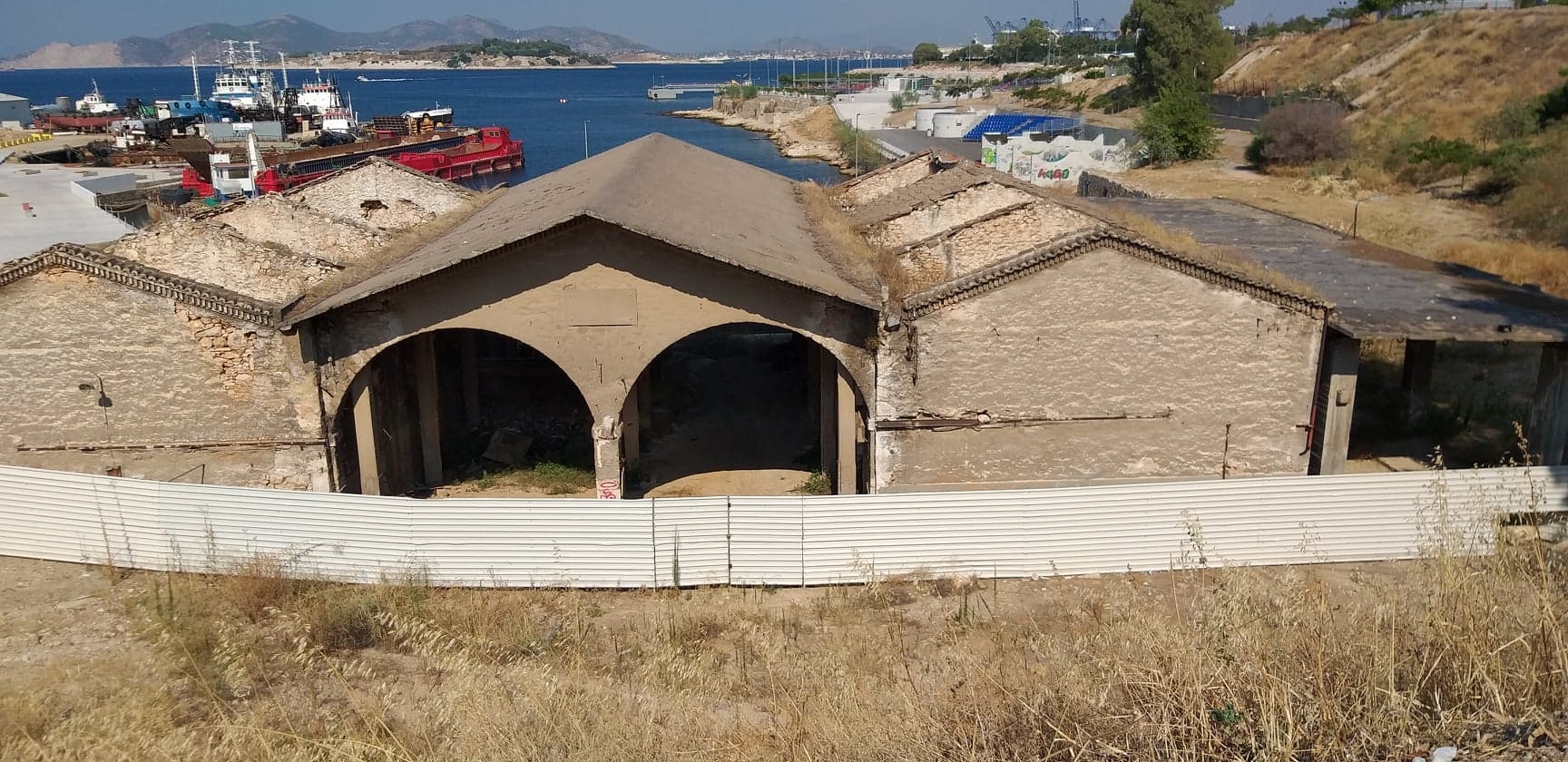 &Delta;&Eta;&Mu;&Omicron;&Sigma; &Kappa;&Epsilon;&Rho;&Alpha;&Tau;&Sigma;&Iota;&Nu;&Iota;&Omicron;&Upsilon;- &Delta;&Rho;&Alpha;&Pi;&Epsilon;&Tau;&Sigma;&Omega;&Nu;&Alpha;&Sigma; &Kappa;&Alpha;&Iota; &Iota;&Delta;&Iota;&Omega;&Tau;&Iota;&Kappa;&Alpha; &Sigma;&Upsilon;&Mu;&Phi;&Epsilon;&Rho;&Omicron;&Nu;&Tau;&Alpha;: &Beta;&Rho;&Epsilon;&Sigma; &Tau;&Iota;&Sigma; &Delta;&Iota;&Alpha;&Phi;&Omicron;&Rho;&Epsilon;&Sigma;