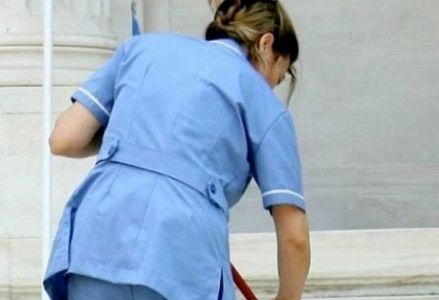 &Omicron; &Delta;&Eta;&Mu;&Omicron;&Sigma; &Kappa;&Epsilon;&Rho;&Alpha;&Tau;&Sigma;&Iota;&Nu;&Iota;&Omicron;&Upsilon; &ndash; &Delta;&Rho;&Alpha;&Pi;&Epsilon;&Tau;&Sigma;&Omega;&Nu;&Alpha;&Sigma; &Pi;&Iota;&Sigma;&Tau;&Omicron;&Sigma; &Sigma;&Tau;&Iota;&Sigma; &Delta;&Epsilon;&Sigma;&Mu;&Epsilon;&Upsilon;&Sigma;&Epsilon;&Iota;&Sigma; &Tau;&Omicron;&Upsilon; &Gamma;&Iota;&Alpha; &Tau;&Eta;&Nu; &Kappa;&Alpha;&Theta;&Alpha;&Rho;&Iota;&Omicron;&Tau;&Eta;&Tau;&Alpha; &Tau;&Omega;&Nu; &Sigma;&Chi;&Omicron;&Lambda;&Epsilon;&Iota;&Omega;&Nu;