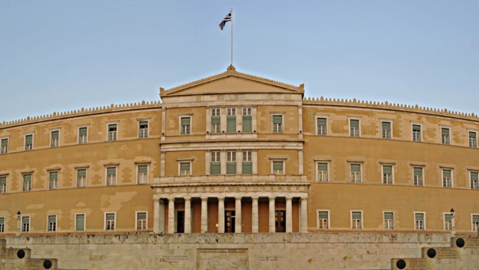 &Sigma;&Upsilon;&Nu;&Alpha;&Nu;&Tau;&Eta;&Sigma;&Eta; &Alpha;&Nu;&Tau;&Iota;&Pi;&Rho;&Omicron;&Sigma;&Omega;&Pi;&Epsilon;&Iota;&Alpha;&Sigma; &Tau;&Omicron;&Upsilon; &Delta;.&Sigma;. &Mu;&Epsilon; &Tau;&Omicron;&Nu; &Delta;&Iota;&Epsilon;&Upsilon;&Theta;&Upsilon;&Nu;&Tau;&Eta; &Tau;&Eta;&Sigma; &Kappa;.&Omicron;. &Tau;&Omicron;&Upsilon; &Sigma;&Upsilon;&Rho;&Iota;&Zeta;&Alpha;