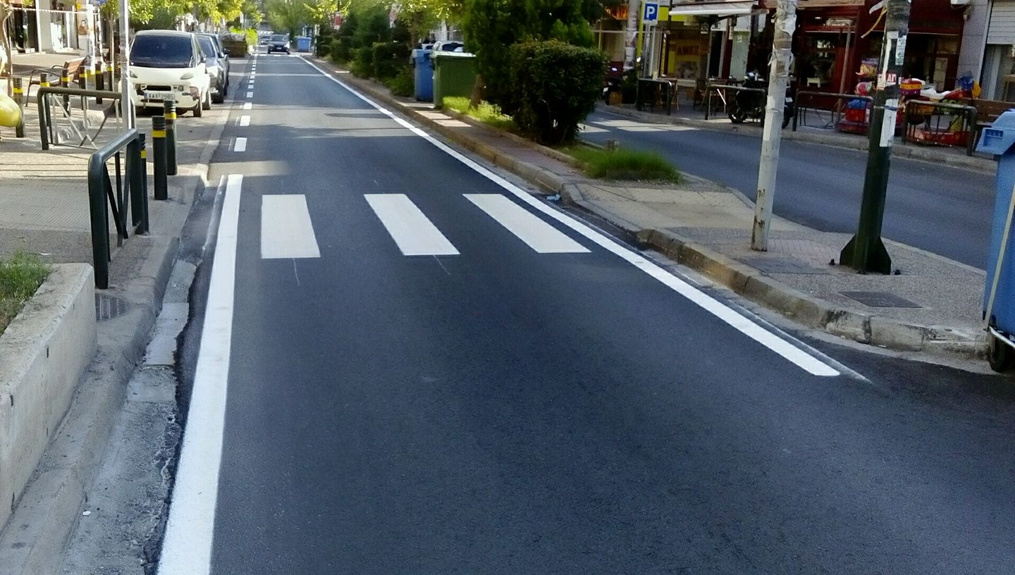 &Epsilon;&Rho;&Gamma;&Alpha;&Sigma;&Iota;&Epsilon;&Sigma; &Nu;&Epsilon;&Omicron;&Upsilon; &Omicron;&Delta;&Omicron;&Sigma;&Tau;&Rho;&Omega;&Mu;&Alpha;&Tau;&Omicron;&Sigma; &Kappa;&Alpha;&Iota; &Delta;&Iota;&Alpha;&Gamma;&Rho;&Alpha;&Mu;&Mu;&Iota;&Sigma;&Epsilon;&Iota;&Sigma; &Sigma;&Tau;&Eta;&Nu; &Omicron;&Delta;&Omicron; &laquo;&Pi;. &Phi;&Upsilon;&Sigma;&Sigma;&Alpha;&raquo;