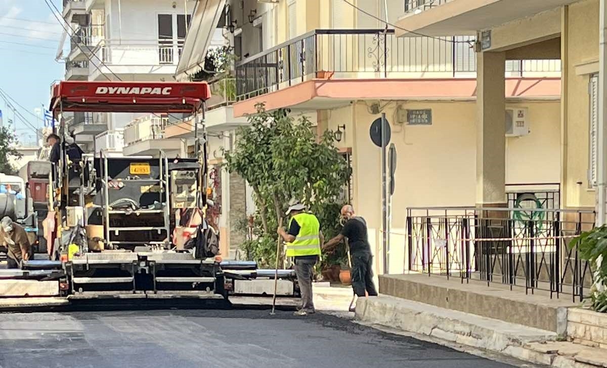 &Nu;&Epsilon;&Epsilon;&Sigma; &Alpha;&Sigma;&Phi;&Alpha;&Lambda;&Tau;&Omicron;&Sigma;&Tau;&Rho;&Omega;&Sigma;&Epsilon;&Iota;&Sigma; &Sigma;&Tau;&Omicron;&Nu; &Delta;&Eta;&Mu;&Omicron; &Kappa;&Epsilon;&Rho;&Alpha;&Tau;&Sigma;&Iota;&Nu;&Iota;&Omicron;&Upsilon;-&Delta;&Rho;&Alpha;&Pi;&Epsilon;&Tau;&Sigma;&Omega;&Nu;&Alpha;&Sigma;