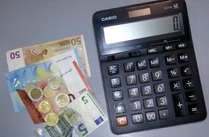 &Rho;&Upsilon;&Theta;&Mu;&Iota;&Sigma;&Eta; &Omicron;&Phi;&Epsilon;&Iota;&Lambda;&Omega;&Nu; &Sigma;&Upsilon;&Mu;&Phi;&Omega;&Nu;&Alpha; &Mu;&Epsilon; &Tau;&Omicron; &Nu;.4611/2019