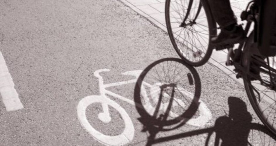 &Pi;&Rho;&Omicron;&Mu;&Eta;&Theta;&Epsilon;&Iota;&Alpha; &Eta;&Lambda;&Epsilon;&Kappa;&Tau;&Rho;&Iota;&Kappa;&Omega;&Nu; &Pi;&Omicron;&Delta;&Eta;&Lambda;&Alpha;&Tau;&Omega;&Nu; &Sigma;&Epsilon; &Kappa;&Epsilon;&Rho;&Alpha;&Tau;&Sigma;&Iota;&Nu;&Iota; &amp; &Delta;&Rho;&Alpha;&Pi;&Epsilon;&Tau;&Sigma;&Omega;&Nu;&Alpha; &Sigma;&Tau;&Omicron; &Pi;&Lambda;&Alpha;&Iota;&Sigma;&Iota;&Omicron; &Tau;&Eta;&Sigma; &Alpha;&Sigma;&Tau;&Iota;&Kappa;&Eta;&Sigma; &Mu;&Iota;&Kappa;&Rho;&Omicron;&Kappa;&Iota;&Nu;&Eta;&Tau;&Iota;&Kappa;&Omicron;&Tau;&Eta;&Tau;&Alpha;&Sigma;