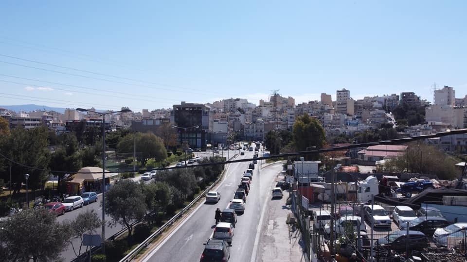 &Omicron;&Chi;&Iota; &Sigma;&Kappa;&Omicron;&Upsilon;&Pi;&Iota;&Delta;&Iota;&Alpha; &Sigma;&Tau;&Omicron; &Sigma;&Chi;&Iota;&Sigma;&Tau;&Omicron;