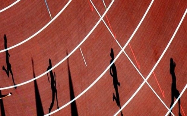 &Delta;&Upsilon;&Omicron; &Sigma;&Eta;&Mu;&Alpha;&Nu;&Tau;&Iota;&Kappa;&Alpha; &Epsilon;&Rho;&Gamma;&Alpha; (&Sigma;&Iota;&Tau;&Alpha;&Pi;&Omicron;&Theta;&Eta;&Kappa;&Epsilon;&Sigma;- &Alpha;&Nu;&Alpha;&Kappa;&Alpha;&Tau;&Alpha;&Sigma;&Kappa;&Epsilon;&Upsilon;&Eta; &Pi;&Epsilon;&Zeta;&Omicron;&Delta;&Rho;&Omicron;&Mu;&Omega;&Nu;) &Beta;&Epsilon;&Lambda;&Tau;&Iota;&Omega;&Nu;&Omicron;&Upsilon;&Nu; &Tau;&Eta;&Nu; &Pi;&Omicron;&Iota;&Omicron;&Tau;&Eta;&Tau;&Alpha; &Zeta;&Omega;&Eta;&Sigma; &Tau;&Omega;&Nu; &Delta;&Eta;&Mu;&Omicron;&Tau;&Omega;&Nu;