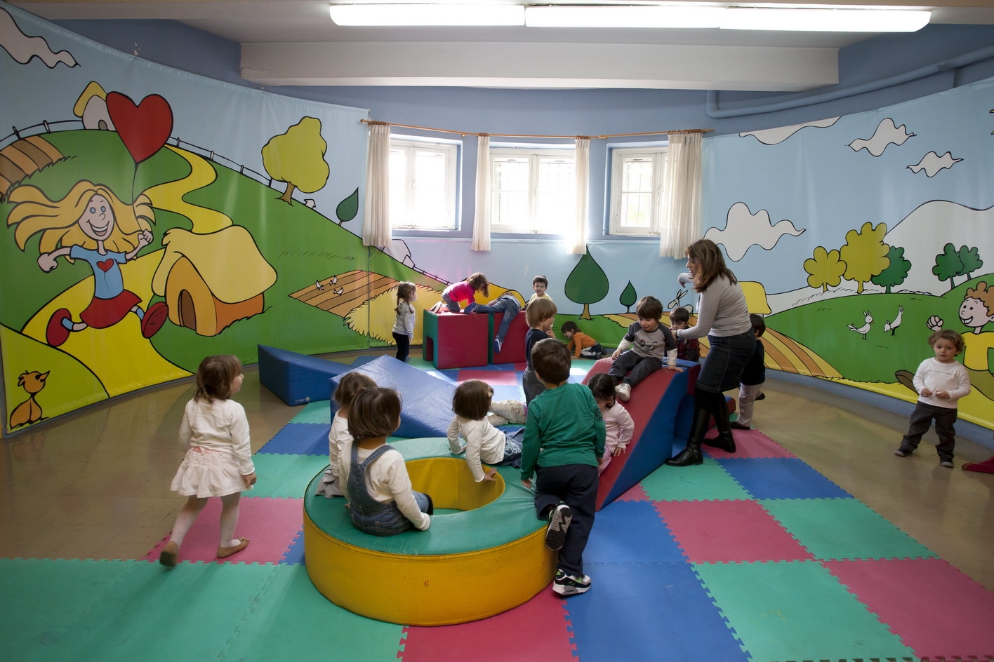 &Alpha;&Nu;&Omicron;&Iota;&Xi;&Epsilon; &Eta; &Pi;&Lambda;&Alpha;&Tau;&Phi;&Omicron;&Rho;&Mu;&Alpha; &Sigma;&Tau;&Eta;&Nu; &Epsilon;&Epsilon;&Tau;&Alpha;&Alpha; &Gamma;&Iota;&Alpha; &Tau;&Eta;&Nu; &Upsilon;&Pi;&Omicron;&Beta;&Omicron;&Lambda;&Eta; &Alpha;&Iota;&Tau;&Eta;&Sigma;&Epsilon;&Omega;&Nu; &Gamma;&Iota;&Alpha; &Tau;&Omicron;&Upsilon;&Sigma; &Pi;&Alpha;&Iota;&Delta;&Iota;&Kappa;&Omicron;&Upsilon;&Sigma; &Sigma;&Tau;&Alpha;&Theta;&Mu;&Omicron;&Upsilon;&Sigma; &Epsilon;&Sigma;&Pi;&Alpha;.