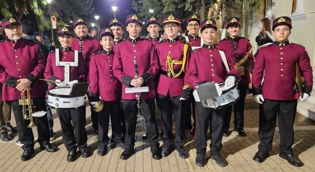 &Pi;&Rho;&Omicron;&Sigma;&Kappa;&Lambda;&Eta;&Sigma;&Eta; &Gamma;&Iota;&Alpha; &Sigma;&Upsilon;&Mu;&Mu;&Epsilon;&Tau;&Omicron;&Chi;&Eta; &Sigma;&Tau;&Eta; &Phi;&Iota;&Lambda;&Alpha;&Rho;&Mu;&Omicron;&Nu;&Iota;&Kappa;&Eta; &Tau;&Omicron;&Upsilon; &Delta;&Eta;&Mu;&Omicron;&Upsilon; &Kappa;&Epsilon;&Rho;&Alpha;&Tau;&Sigma;&Iota;&Nu;&Iota;&Omicron;&Upsilon; - &Delta;&Rho;&Alpha;&Pi;&Epsilon;&Tau;&Sigma;&Omega;&Nu;&Alpha;&Sigma;