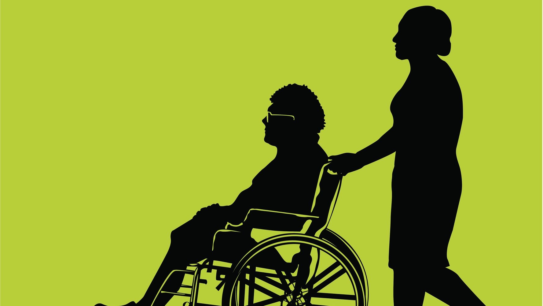 &Sigma;&Epsilon; &Lambda;&Epsilon;&Iota;&Tau;&Omicron;&Upsilon;&Rho;&Gamma;&Iota;&Alpha; &Tau;&Iota;&Theta;&Epsilon;&Tau;&Alpha;&Iota; &Tau;&Omicron; &Pi;&Rho;&Omicron;&Gamma;&Rho;&Alpha;&Mu;&Mu;&Alpha; &laquo;&Pi;&Rho;&Omicron;&Sigma;&Omega;&Pi;&Iota;&Kappa;&Omicron;&Sigma; &Beta;&Omicron;&Eta;&Theta;&Omicron;&Sigma; &Gamma;&Iota;&Alpha; &Alpha;&mu;&epsilon;&Alpha;&raquo;