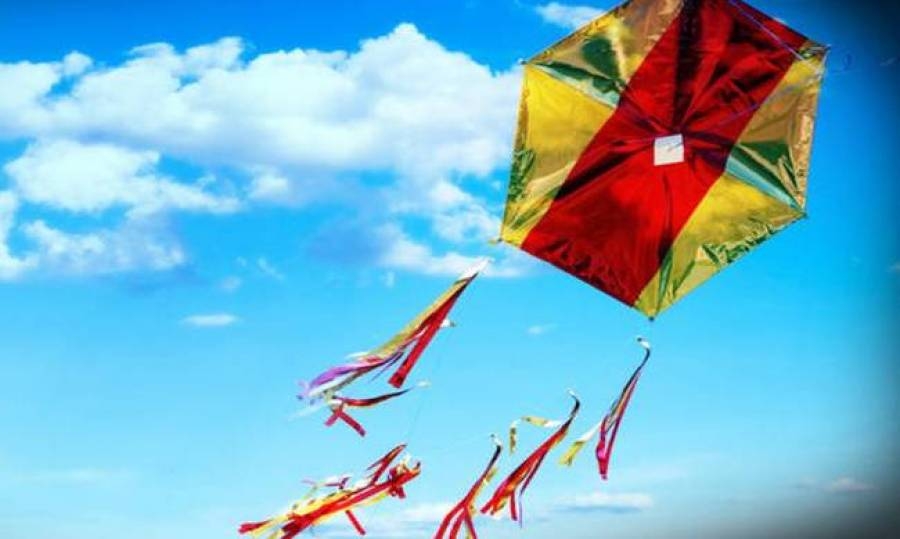 &Tau;&rho;&iota;ή&mu;&epsilon;&rho;&omicron; &sigma;&tau;&omicron; &Delta;ή&mu;&omicron; &Kappa;&epsilon;&rho;&alpha;&tau;&sigma;&iota;&nu;ί&omicron;&upsilon; - &Delta;&rho;&alpha;&pi;&epsilon;&tau;&sigma;ώ&nu;&alpha;&sigmaf;