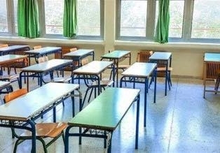 &Nu;&Alpha; &Alpha;&Nu;&Alpha;&Kappa;&Lambda;&Eta;&Theta;&Epsilon;&Iota; &Alpha;&Mu;&Epsilon;&Sigma;&Alpha; &Eta; &Alpha;&Pi;&Omicron;&Phi;&Alpha;&Sigma;&Eta; &Tau;&Omicron;&Upsilon; &Alpha;&Nu;&Alpha;&Pi;&Lambda;&Eta;&Rho;&Omega;&Tau;&Eta; &Pi;&Epsilon;&Rho;&Iota;&Phi;&Epsilon;&Rho;&Epsilon;&Iota;&Alpha;&Kappa;&Omicron;&Upsilon; &Delta;&Iota;&Epsilon;&Upsilon;&Theta;&Upsilon;&Nu;&Tau;&Eta; &Epsilon;&Kappa;&Pi;&Alpha;&Iota;&Delta;&Epsilon;&Upsilon;&Sigma;&Eta;&Sigma; &Alpha;&Tau;&Tau;&Iota;&Kappa;&Eta;&Sigma; &Pi;&Omicron;&Upsilon; &Alpha;&Nu;&Alpha;&Sigma;&Tau;&Epsilon;&Lambda;&Lambda;&Epsilon;&Iota; &Tau;&Eta;&Nu; &Kappa;&Alpha;&Tau;&Alpha;&Tau;&Mu;&Eta;&Sigma;&Eta; &Tau;&Mu;&Eta;&Mu;&Alpha;&Tau;&Omega;&Nu;.
