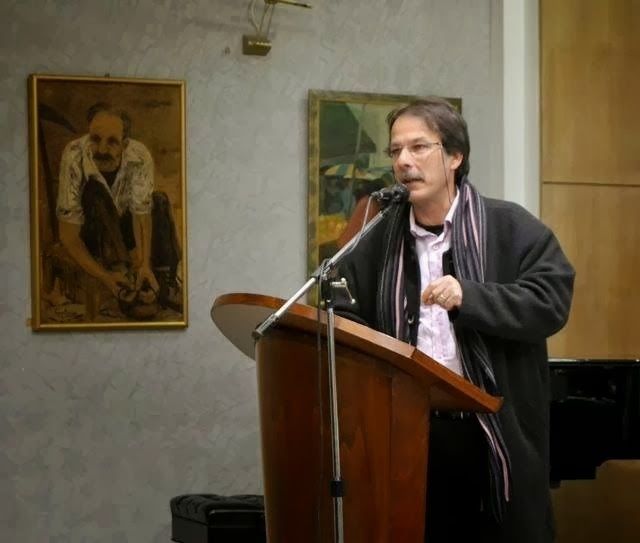 Ά&Rho;&Theta;&Rho;&Omicron; &Tau;&Omicron;&Upsilon; &Chi;&Rho;. &Beta;&Rho;&Epsilon;&Tau;&Tau;&Alpha;&Kappa;&Omicron;&Upsilon; &Sigma;&Tau;&Eta;&Nu; &Epsilon;&Phi;&Eta;&Mu;&Epsilon;&Rho;&Iota;&Delta;&Alpha; "&Pi;&Omicron;&Lambda;&Iota;&Sigma;"