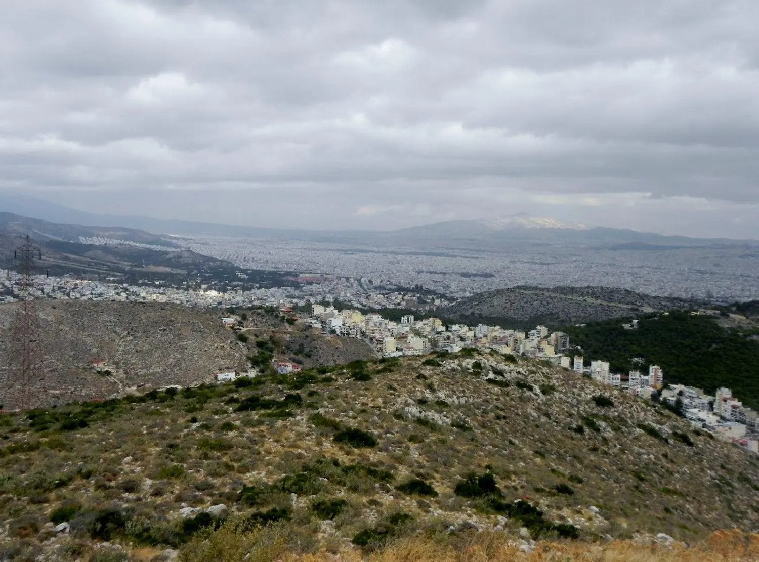 &Alpha;&Nu;&Alpha;&Delta;&Alpha;&Sigma;&Omega;&Sigma;&Eta; &Sigma;&Tau;&Eta;&Nu; &Pi;&Epsilon;&Rho;&Iota;&Omicron;&Chi;&Eta; &Zeta;&Epsilon;&Sigma;&Tau;&Alpha;&Iota;&Nu;&Alpha; &Tau;&Omicron;&Upsilon; &Omicron;&Rho;&Omicron;&Upsilon;&Sigma; &Alpha;&Iota;&Gamma;&Alpha;&Lambda;&Epsilon;&Omega; &Sigma;&Tau;&Eta;&Nu; &Alpha;&Mu;&Phi;&Iota;&Alpha;&Lambda;&Eta;