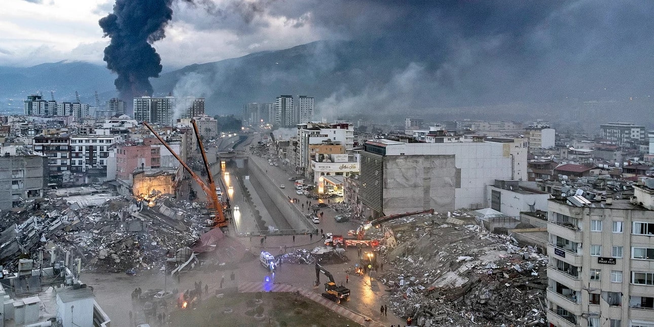 &Sigma;&Upsilon;&Gamma;&Kappa;&Epsilon;&Nu;&Tau;&Rho;&Omega;&Sigma;&Eta; &Epsilon;&Iota;&Delta;&Omega;&Nu; &Pi;&Rho;&Omega;&Tau;&Eta;&Sigma; &Alpha;&Nu;&Alpha;&Gamma;&Kappa;&Eta;&Sigma; &Gamma;&Iota;&Alpha; &Tau;&Alpha; &Theta;&Upsilon;&Mu;&Alpha;&Tau;&Alpha; &Tau;&Omega;&Nu; &Phi;&Omicron;&Nu;&Iota;&Kappa;&Omega;&Nu; &Sigma;&Epsilon;&Iota;&Sigma;&Mu;&Omega;&Nu; &Sigma;&Epsilon; &Tau;&Omicron;&Upsilon;&Rho;&Kappa;&Iota;&Alpha; &amp; &Sigma;&Upsilon;&Rho;&Iota;&Alpha;