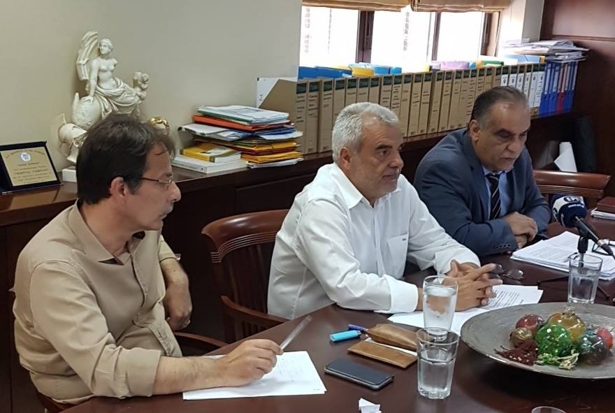 &Nu;&Alpha; &Alpha;&Pi;&Omicron;&Sigma;&Upsilon;&Rho;&Theta;&Epsilon;&Iota; &Tau;&Omicron; &Pi;&Epsilon;&Rho;&Iota;&Beta;&Alpha;&Lambda;&Omicron;&Nu;&Tau;&Omicron;&Kappa;&Tau;&Omicron;&Nu;&Omicron; &Alpha;&Rho;&Theta;&Rho;&Omicron; 70 &Tau;&Omicron;&Upsilon; &Pi;&Omicron;&Lambda;&Upsilon;&Nu;&Omicron;&Mu;&Omicron;&Sigma;&Chi;&Epsilon;&Delta;&Iota;&Omicron;&Upsilon; &Mu;&Epsilon; &Tau;&Alpha; &Pi;&Rho;&Omicron;&Alpha;&Pi;&Alpha;&Iota;&Tau;&Omicron;&Upsilon;&Mu;&Epsilon;&Nu;&Alpha;