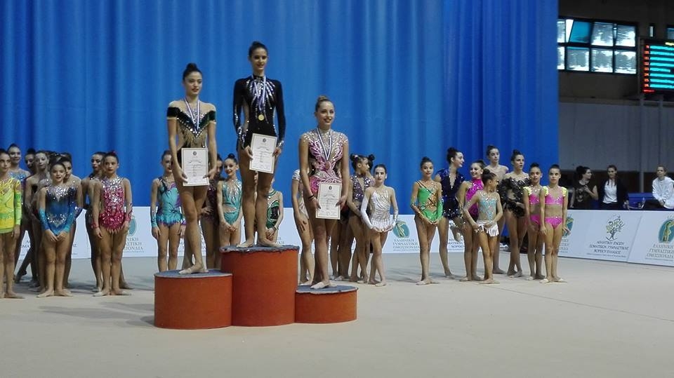 &Nu;&Epsilon;&Epsilon;&Sigma; &Delta;&Iota;&Alpha;&Kappa;&Rho;&Iota;&Sigma;&Epsilon;&Iota;&Sigma; &Kappa;&Alpha;&Iota; &Mu;&Epsilon;&Tau;&Alpha;&Lambda;&Lambda;&Iota;&Alpha; &Gamma;&Iota;&Alpha; &Tau;&Eta; &Rho;&Upsilon;&Theta;&Mu;&Iota;&Kappa;&Eta; &Delta;&Rho;&Alpha;&Pi;&Epsilon;&Tau;&Sigma;&Omega;&Nu;&Alpha;&Sigma;