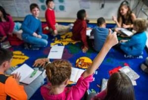 &Epsilon;&Gamma;&Gamma;&Rho;&Alpha;&Phi;&Epsilon;&Sigma; &Mu;&Epsilon; VOUCHER, &Nu;&Eta;&Pi;&Iota;&Omega;&Nu;, &Mu;&Epsilon;&Sigma;&Omega; &Tau;&Omicron;&Upsilon; &Pi;&Rho;&Omicron;&Gamma;&Rho;&Alpha;&Mu;&Mu;&Alpha;&Tau;&Omicron;&Sigma; &laquo;&Omicron;&Iota;&Kappa;&Omicron;&Nu;&Omicron;&Mu;&Iota;&Kappa;&Eta;&Sigma; &Sigma;&Tau;&Eta;&Rho;&Iota;&Xi;&Eta;&Sigma; &Omicron;&Iota;&Kappa;&Omicron;&Gamma;&Epsilon;&Nu;&Epsilon;&Iota;&Omega;&Nu;, &Mu;&Epsilon; &Pi;&Alpha;&Iota;&Delta;&Iota;&Alpha; &Pi;&Rho;&Omicron;&Sigma;&Chi;&Omicron;&Lambda;&Iota;&Kappa;&Eta;&Sigma; &Eta;&Lambda;&Iota;&Kappa;&Iota;&Alpha;&Sigma;&raquo;