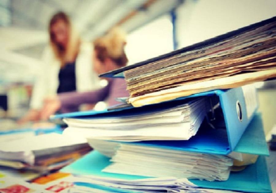 &Delta;&Iota;&Alpha;&Kappa;&Omicron;&Pi;&Eta; &Lambda;&Epsilon;&Iota;&Tau;&Omicron;&Upsilon;&Rho;&Gamma;&Iota;&Alpha;&Sigma; &Delta;&Eta;&Mu;&Omicron;&Tau;&Omicron;&Lambda;&Omicron;&Gamma;&Iota;&Omicron;&Upsilon; (12-21 &Iota;&Alpha;&Nu;&Omicron;&Upsilon;&Alpha;&Rho;&Iota;&Omicron;&Upsilon;) &Kappa;&Alpha;&Iota; &Lambda;&Eta;&Xi;&Iota;&Alpha;&Rho;&Chi;&Epsilon;&Iota;&Omicron;&Upsilon; (16- 21 &Iota;&Alpha;&Nu;&Omicron;&Upsilon;&Alpha;&Rho;&Iota;&Omicron;&Upsilon;)