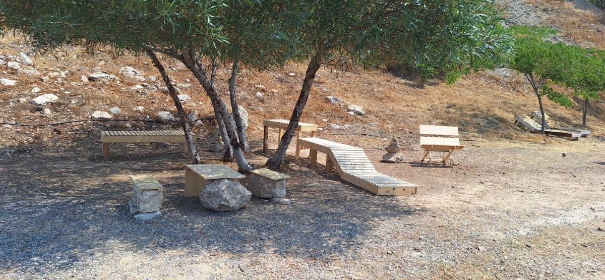 &ldquo;&Delta;&Iota;&Epsilon;&Theta;&Nu;&Epsilon;&Sigma; &Mu;&Epsilon;&Iota;&Kappa;&Tau;&Omicron; &Epsilon;&Nu;&Tau;&Alpha;&Tau;&Iota;&Kappa;&Omicron; &Epsilon;&Rho;&Gamma;&Alpha;&Sigma;&Tau;&Eta;&Rho;&Iota;&Omicron;&rdquo; &Alpha;&Pi;&Omicron; &Tau;&Eta; &Sigma;&Chi;&Omicron;&Lambda;&Eta; &Alpha;&Rho;&Chi;&Iota;&Tau;&Epsilon;&Kappa;&Tau;&Omicron;&Nu;&Omega;&Nu; &Mu;&Eta;&Chi;&Alpha;&Nu;&Iota;&Kappa;&Omega;&Nu; &Tau;&Omicron;&Upsilon; &Epsilon;&Mu;&Pi; &Sigma;&Tau;&Omicron;&Nu; &Chi;&Omega;&Rho;&Omicron; &Tau;&Omega;&Nu; &Lambda;&Iota;&Pi;&Alpha;&Sigma;&Mu;&Alpha;&Tau;&Omega;&Nu;