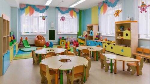 &Alpha;&Nu;&Omicron;&Iota;&Xi;&Epsilon; &Eta; &Pi;&Lambda;&Alpha;&Tau;&Phi;&Omicron;&Rho;&Mu;&Alpha; &Tau;&Eta;&Sigma; &Epsilon;.&Epsilon;.&Tau;.&Alpha;.&Alpha;. &Gamma;&Iota;&Alpha; &Tau;&Eta;&Nu; &Alpha;&Pi;&Omicron;&Kappa;&Tau;&Eta;&Sigma;&Eta; VOUCHER E&Gamma;&Gamma;&Rho;&Alpha;&Phi;&Eta;&Sigma; &Sigma;&Epsilon; &Beta;&Rho;&Epsilon;&Phi;&Iota;&Kappa;&Omicron;&Upsilon;&Sigma;, &Pi;&Alpha;&Iota;&Delta;&Iota;&Kappa;&Omicron;&Upsilon;&Sigma; &Kappa;&Alpha;&Iota; &Beta;&Rho;&Epsilon;&Phi;&Omicron;&Nu;&Eta;&Pi;&Iota;&Alpha;&Kappa;&Omicron;&Upsilon;&Sigma; &Sigma;&Tau;&Alpha;&Theta;&Mu;&Omicron;&Upsilon;&Sigma;