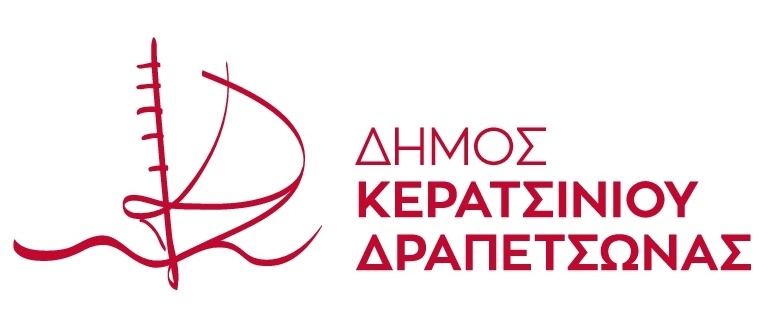 &Kappa;&Alpha;&Lambda;&Epsilon;&Sigma;&Mu;&Alpha; &Sigma;&Epsilon; &Sigma;&Upsilon;&Zeta;&Eta;&Tau;&Eta;&Sigma;&Eta; &Gamma;&Iota;&Alpha; &Tau;&Alpha; &Alpha;&Kappa;&Iota;&Nu;&Eta;&Tau;&Alpha; &Tau;&Omicron;&Upsilon; &Delta;&Eta;&Mu;&Omicron;&Upsilon; &Kappa;&Alpha;&Iota; &Tau;&Omicron; &Upsilon;&Pi;&Epsilon;&Rho;&Tau;&Alpha;&Mu;&Epsilon;&Iota;&Omicron;