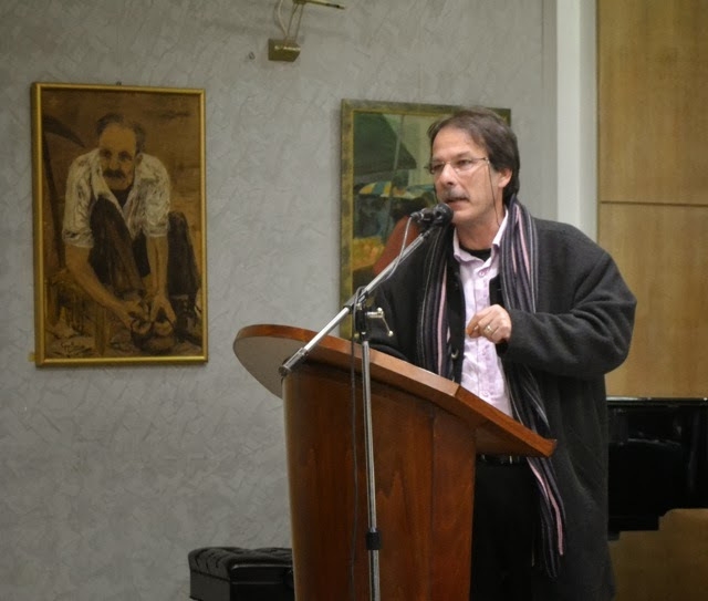 &Mu;&Eta;&Nu;&Upsilon;&Mu;&Alpha; &Delta;&Eta;&Mu;&Alpha;&Rho;&Chi;&Omicron;&Upsilon; &Gamma;&Iota;&Alpha; &Tau;&Alpha; &Alpha;&Pi;&Omicron;&Tau;&Epsilon;&Lambda;&Epsilon;&Sigma;&Mu;&Alpha;&Tau;&Alpha; &Tau;&Omega;&Nu; &Pi;&Alpha;&Nu;&Epsilon;&Lambda;&Lambda;&Eta;&Nu;&Iota;&Omega;&Nu; &Epsilon;&Xi;&Epsilon;&Tau;&Alpha;&Sigma;&Epsilon;&Omega;&Nu;