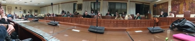 &Sigma;&Upsilon;&Nu;&Alpha;&Nu;&Tau;&Eta;&Sigma;&Eta; &Chi;&Rho;. &Beta;&Rho;&Epsilon;&Tau;&Tau;&Alpha;&Kappa;&Omicron;&Upsilon; &Mu;&Epsilon; &Beta;&Omicron;&Upsilon;&Lambda;&Epsilon;&Upsilon;&Tau;&Epsilon;&Sigma;, &Pi;&Epsilon;&Rho;&Iota;&Phi;&Epsilon;&Rho;&Epsilon;&Iota;&Alpha;&Kappa;&Omicron;&Upsilon;&Sigma; &Sigma;&Upsilon;&Mu;&Beta;&Omicron;&Upsilon;&Lambda;&Omicron;&Upsilon;&Sigma; &Kappa;&Alpha;&Iota; &Epsilon;&Pi;&Iota;&Kappa;&Epsilon;&Phi;&Alpha;&Lambda;&Eta;&Sigma; &Pi;&Alpha;&Rho;&Alpha;&Tau;&Alpha;&Xi;&Epsilon;&Omega;&Nu; &Gamma;&Iota;&Alpha; &Tau;&Alpha; &Pi;&Rho;&Omicron;&Beta;&Lambda;&Eta;&Mu;&Alpha;&Tau;&Alpha; &Tau;&Eta;&Sigma; &Pi;&Omicron;&Lambda;&Eta;&Sigma;
