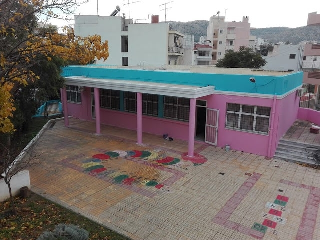 &Epsilon;&Pi;&Alpha;&Nu;&Epsilon;&Rho;&Chi;&Epsilon;&Tau;&Alpha;&Iota; &Eta; &Lambda;&Epsilon;&Iota;&Tau;&Omicron;&Upsilon;&Rho;&Gamma;&Iota;&Alpha; &Omicron;&Lambda;&Omega;&Nu; &Tau;&Omega;&Nu; &Sigma;&Chi;&Omicron;&Lambda;&Iota;&Kappa;&Omega;&Nu; &Mu;&Omicron;&Nu;&Alpha;&Delta;&Omega;&Nu; &Alpha;&Pi;&Omicron; &Tau;&Epsilon;&Tau;&Alpha;&Rho;&Tau;&Eta; (08/02)