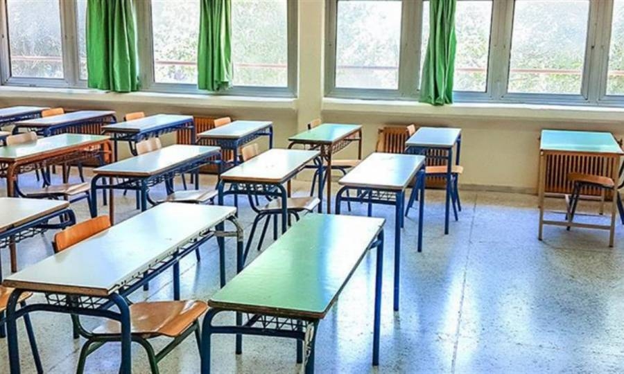 &Omicron; &Delta;&Eta;&Mu;&Omicron;&Sigma; &Kappa;&Epsilon;&Rho;&Alpha;&Tau;&Sigma;&Iota;&Nu;&Iota;&Omicron;&Upsilon;-&Delta;&Rho;&Alpha;&Pi;&Epsilon;&Tau;&Sigma;&Omega;&Nu;&Alpha;&Sigma; &Gamma;&Iota;&Alpha; &Tau;&Omicron; &Alpha;&Nu;&Omicron;&Iota;&Gamma;&Mu;&Alpha; &Tau;&Omega;&Nu; &Lambda;&Upsilon;&Kappa;&Epsilon;&Iota;&Omega;&Nu;