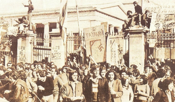 &Chi;&Rho;. &Beta;&Rho;&Epsilon;&Tau;&Tau;&Alpha;&Kappa;&Omicron;&Sigma;: &Zeta;&Omega;&Nu;&Tau;&Alpha;&Nu;&Omicron; &Pi;&Alpha;&Rho;&Alpha;&Delta;&Epsilon;&Iota;&Gamma;&Mu;&Alpha; &Alpha;&Nu;&Iota;&Delta;&Iota;&Omicron;&Tau;&Epsilon;&Lambda;&Epsilon;&Iota;&Alpha;&Sigma; &Kappa;&Alpha;&Iota; &Alpha;&Nu;&Tau;&Iota;&Sigma;&Tau;&Alpha;&Sigma;&Eta;&Sigma;