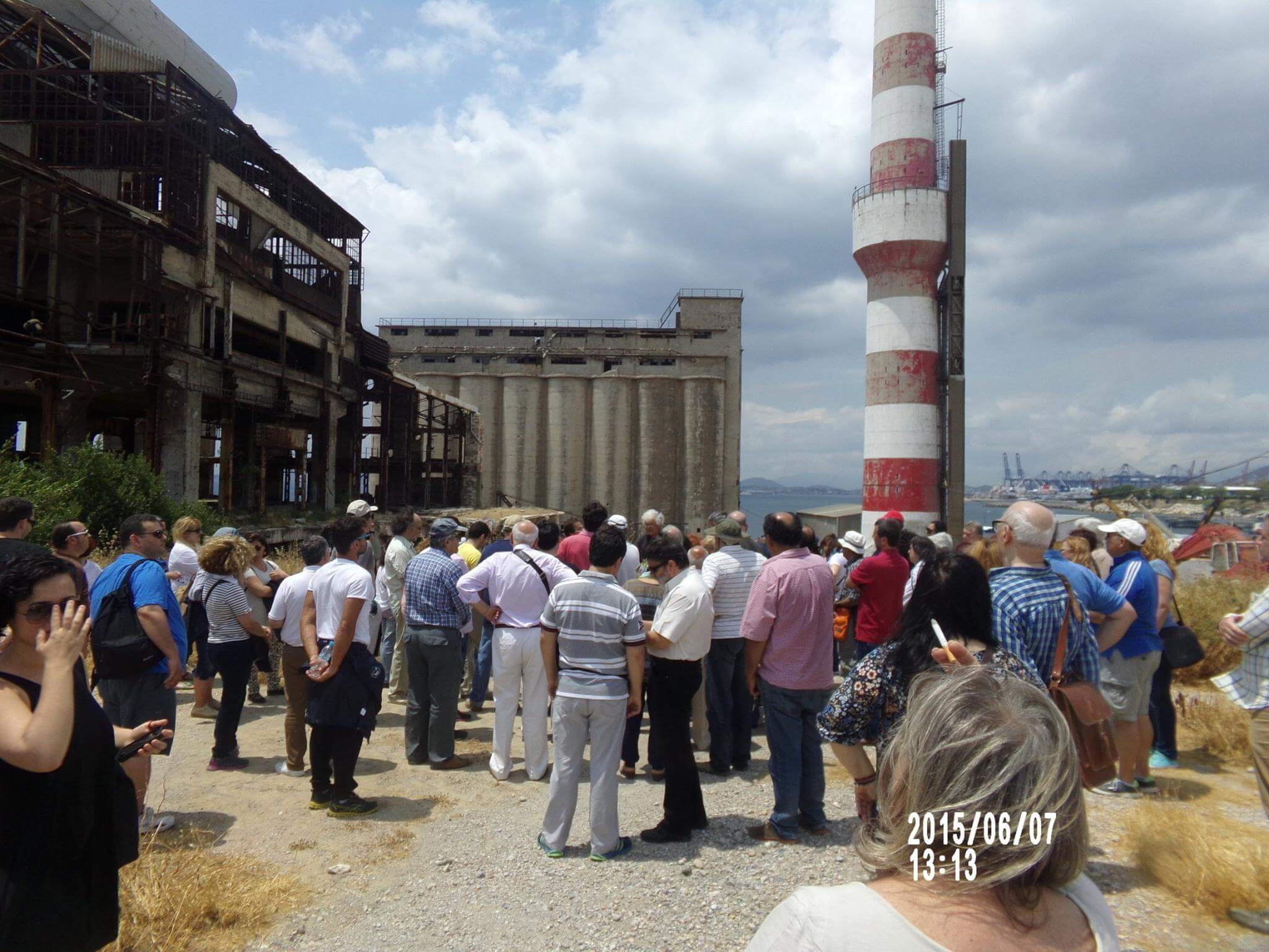 &Mu;&Epsilon;&Gamma;&Alpha;&Lambda;&Eta; &Pi;&Rho;&Omicron;&Sigma;&Epsilon;&Lambda;&Epsilon;&Upsilon;&Sigma;&Eta; &Pi;&Omicron;&Lambda;&Iota;&Tau;&Omega;&Nu; &Sigma;&Tau;O&Nu; &Iota;&Sigma;&Tau;&Omicron;&Rho;&Iota;&Kappa;&Omicron; &Pi;&Epsilon;&Rho;&Iota;&Pi;&Alpha;&Tau;&Omicron; &Sigma;&Tau;&Eta; &Delta;&Rho;&Alpha;&Pi;&Epsilon;&Tau;&Sigma;&Omega;&Nu;&Alpha;  &Pi;&Alpha;&Rho;&Omicron;&Nu; &Kappa;&Alpha;&Iota; &Omicron; &Upsilon;&Pi;&Omicron;&Upsilon;&Rho;&Gamma;&Omicron;&Sigma; &Pi;&Alpha;&Rho;&Alpha;&Gamma;&Omega;&Gamma;&Iota;&Kappa;&Eta;&Sigma; &Alpha;&Nu;&Alpha;&Sigma;&Upsilon;&Gamma;&Kappa;&Rho;&Omicron;&Tau;&Eta;&Sigma;&Eta;&Sigma; &Pi;&Alpha;&Nu;&Alpha;&Gamma;&Iota;&Omega;&Tau;&Eta;&Sigma; &Lambda;&Alpha;&Phi;&Alpha;&Zeta;&Alpha;&Nu;&Eta;&Sigma;